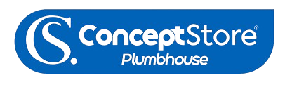 Concept Store Logo