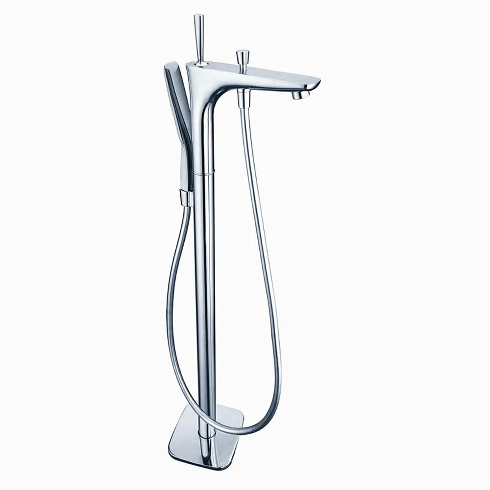 Bianco C/P Faucet