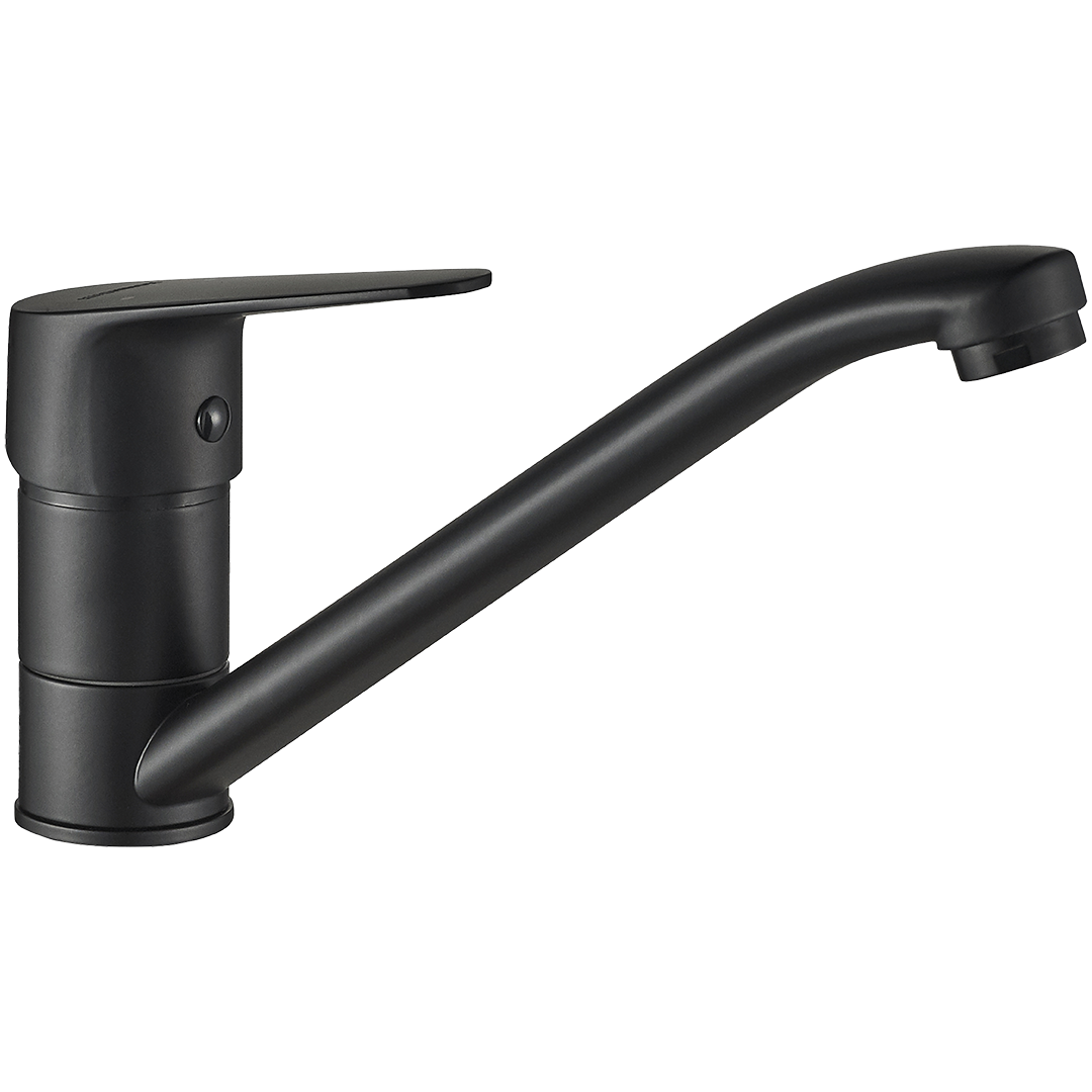 Kitchen Mixer Faucet