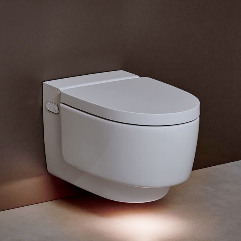 GEBERIT AquaClean Mera