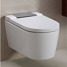 GEBERIT AquaClean Sela