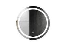LED6060 Circular LED Mirror – 60cm
