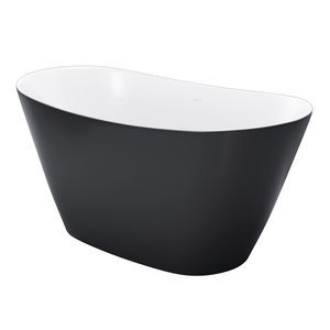 GORDES THG-PARIS Bathtub
